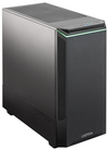 Scheda Tecnica: Captiva PC Power Starter I72-168, i5-13400, 1TB SSD, 16GB - RAM, WLAN, Windows 11 Home 64-bit