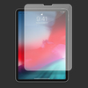 Scheda Tecnica: Compulocks iPad 10.2 Tempered Glass Screen Protector - Protezione Per Schermo Per Tablet Vetro 10.2 Cristallino Pe