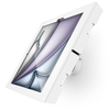 Scheda Tecnica: Compulocks iPad Air M2 E M3 13 Apex Enclosure Tilting Wall - Mount White Cassa Telecamera Anteriore/posteriore E Sensori