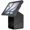 Scheda Tecnica: Compulocks iPad Air M2 E M3 13, Apex Encosure Tablet - Printer Kiosk Back Sup.o Stie Chiosco Per Stampante / Tab