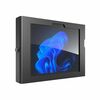 Scheda Tecnica: Compulocks Surface Go 1 4 Gen Apex Secured Enclosure Cassa - Telecamera Anteriore/posteriore E Sensori Esposti Per Table