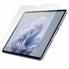 Scheda Tecnica: Compulocks Surface Pro 9 Tempered Glass Screen Protector - Protezione Per Schermo Per Tablet Vetro Per Microsoft Surfa
