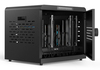 Scheda Tecnica: Compulocks Unit Cabinet Per 16 Tablet / Notebook - Boccabie Dimensione Schermo: Fino A 15 Per Microsoft Surf