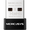 Scheda Tecnica: Mercusys Bluetooth Nano USB Adapter - 