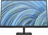 Scheda Tecnica: HP E24 G4 23.8" 1920x1080 - 5ms, 60Hz, HDMI / DP / VGA / USB
