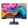 Scheda Tecnica: BenQ PV3200U 31.5" 3840x2160 - 5ms, 60Hz, 3xHDMI, USB-C, USB Hub, Speakers
