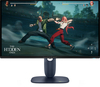 Scheda Tecnica: Dell Alienware AW2725D 27" 2560x1440 - 0.03ms, 280Hz, 2xHDMI, DP, USB Hub