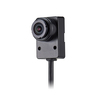 Scheda Tecnica: Hanwha Moduli Obiettivo Da 2 Mp Per Xnb-6001 - 