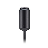 Scheda Tecnica: Hanwha Moduli Obiettivo Da 2 Mp Per Xnb-6001 - 