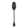 Scheda Tecnica: Hanwha Modulo Obiettivo Da 2 Mp Per Xnb-6001 Wisenet X - 