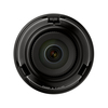 Scheda Tecnica: Hanwha Ottica Per Pnm-9320vqp, 1/2.8 5m - 