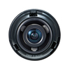 Scheda Tecnica: Hanwha Ottica Pnm-9032vqp 1/2.8 2m Ottica Fissa 28mm - 