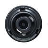 Scheda Tecnica: Hanwha Ottica Pnm-9032vqp 1/2.8 2m Ottica Fissa 36mm - 