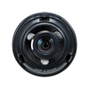 Scheda Tecnica: Hanwha Ottica Pnm-9032vqp 1/2.8 2m Ottica Fissa 6mm - 
