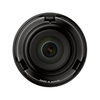 Scheda Tecnica: Hanwha Ottica Pnm-9032vqp 1/2.8 5m Ottica Fissa 46mm - 