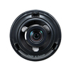Scheda Tecnica: Hanwha Pnm-7002vd Lens Module - 