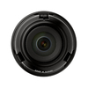 Scheda Tecnica: Hanwha Pnm-9000vd Lens Module - 