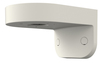 Scheda Tecnica: Hanwha Staffa A Muro Per Minidome Tipo D5 - 