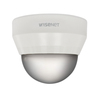 Scheda Tecnica: Hanwha Dome cover, 140.8 x 109.6mm, 230g - 