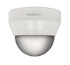 Scheda Tecnica: Hanwha Dome cover - 