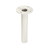 Scheda Tecnica: Hanwha Ceiling Mount - 