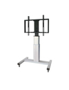 Scheda Tecnica: ITB Carrello Electric Up-Down Maxi, 42-100", max 150kg - 