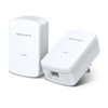 Scheda Tecnica: Mercusys Powerline Av1000 - 