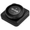 Scheda Tecnica: Cooler Master Hub Encoder Ips Display 240x240, Modulo - Accessorio Magnetico