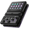 Scheda Tecnica: Cooler Master Hub, Piattaforma Modulare, Base Magnetica - Moduli Streamdeck E 2 Roll E Fader