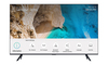 Scheda Tecnica: Samsung HG65EJ690YB 65", 3840x2160 (3840x2160), PQI 1300 - HDR10+, Smart TV, LYNK REACH, LYNK DRM, Home Menu, Bluetoot