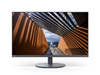 Scheda Tecnica: Sharp/NEC MultiSync E274FL 27" 1920x1080 Nero - ms 60Hz DP HDMI USB-C USB-A LAN Speakers