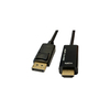 Scheda Tecnica: Praim Cavo DP Maschio A HDMI Maschio - 120 Cm - 