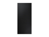 Scheda Tecnica: Samsung LH025IFRTFS/EN (IFR-F) P2.5 Black - 2.5mm 1200cd 3840Hz HDR IP20 Modular
