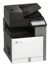 Scheda Tecnica: Lexmark Mfp Xc9645 A3 45ppm Duplex-eth Bsd - 