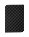 Scheda Tecnica: Verbatim Store N Go Gen 2 USB 3.0 2.5 4TB Black - 