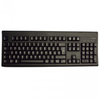 Scheda Tecnica: Praim Keyb. USB 105 Tasti Standard Pc - 