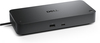 Scheda Tecnica: Dell Pro Thunderbolt 5 Smart Dock Sd25TB5 - 