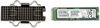 Scheda Tecnica: HP 2TB PCIe NVMe Tlc M.2 Z4/6 G4 SSD - 