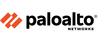 Scheda Tecnica: Palo Alto Networks Adv. Ur Filtering Rinnovo ic - Abbonamento (1 Y) 1 Dispositivo Per P/n: Pan Pa 850