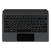 Scheda Tecnica: Microtech Tastiera E-keyboard E-tab Pro - Ita - 