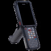 Scheda Tecnica: Honeywell Ck67, Cold Storage, 2d, Er, Func. Num., Hot-swap - USB-c, Bt, Wlan (wi-fi 6e), Nfc, Android, Gms