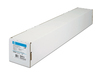Scheda Tecnica: HP Bright White Inkjet - Paper 90 Gr -594mm X 45,7mt