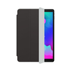 Scheda Tecnica: Microtech Custodia Con Keyb. Per E-tab Lte - 