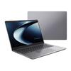 Scheda Tecnica: Asus ExpertBook P3 (PM3406) Ryzen AI 7 350 Misty Grey - 14", 19201200, 16GB, 1TB, Radeon 860M, W11P