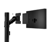 Scheda Tecnica: HP Engage One Pro AIO Slim Vesa Mount - 