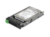 Scheda Tecnica: FSAS Technologies HD SAS 12g - 1.8TB 10k 512e Hot Pl 2.5" Ep