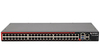Scheda Tecnica: Opengear CM8148 Consoe Server, 48 Seria Straight Pinout - 32GB Storage, 1GbE, AU power cord