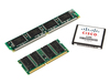 Scheda Tecnica: Cisco CATAyst 6500 - 2GB Memory For Sup2t And Sup2tx S