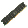 Scheda Tecnica: Cisco Dram Upg. 512 Mb To 768 Mb - 