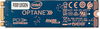 Scheda Tecnica: HP Intel Optane Dcpmm 128GB Nv-dimm Module - 